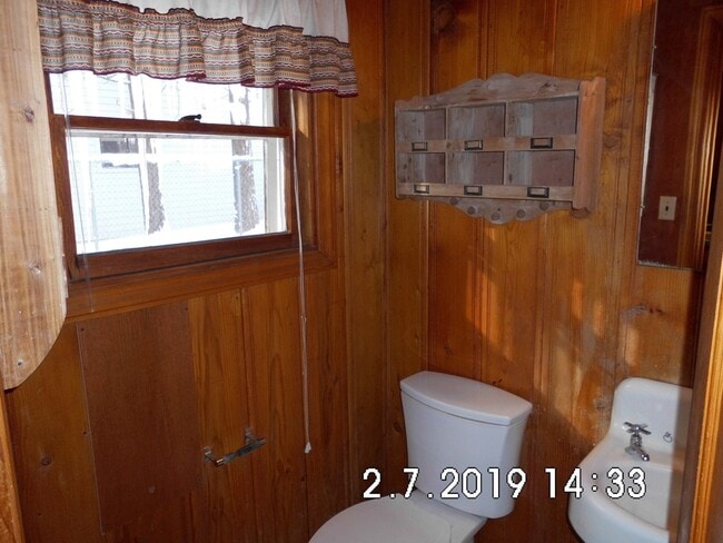 Photo - LA914-Bernal, Raymond Unidad 1