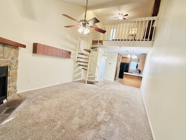 Building Photo - 405 Harbison Blvd