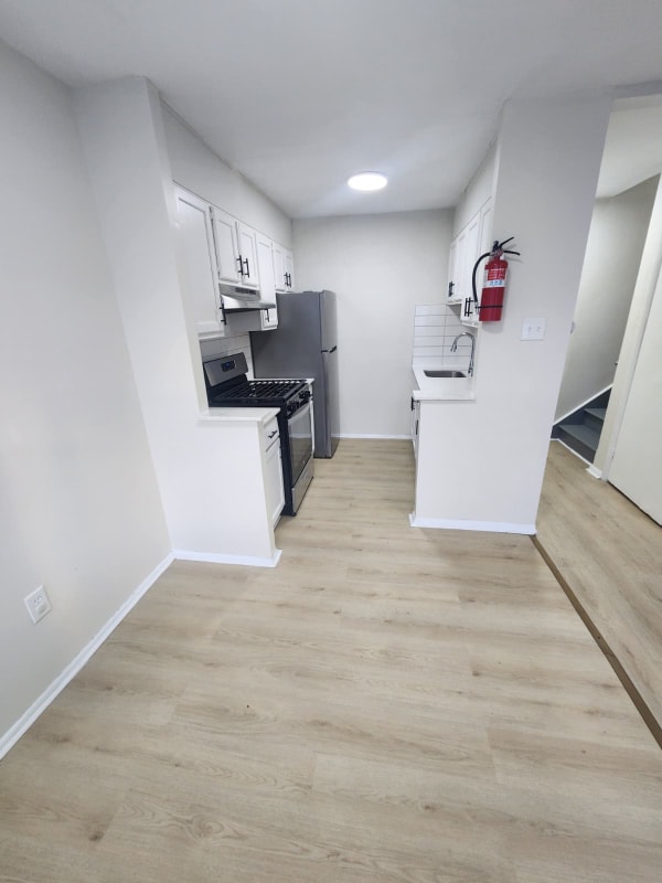 Photo - 2201 Murray Ave Unit 2201C