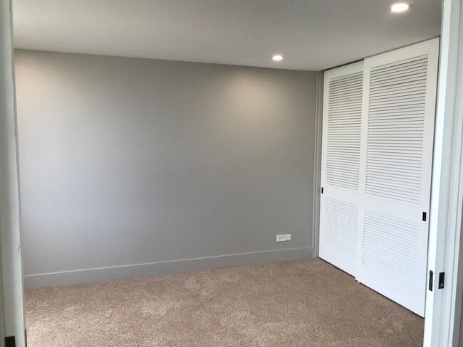 Photo - 1717 Ala Wai Blvd Unit 2502