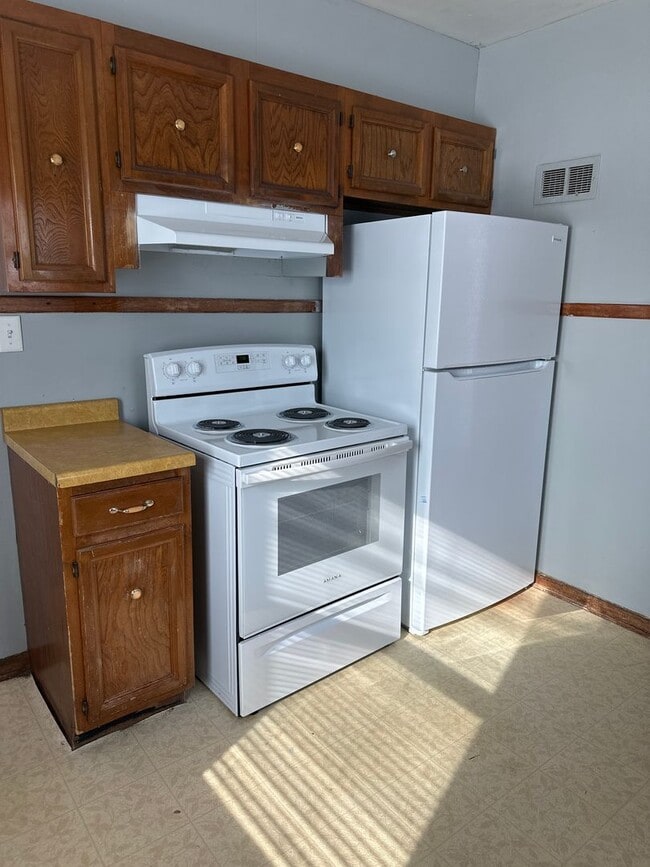 Photo - 1000 Columbia St