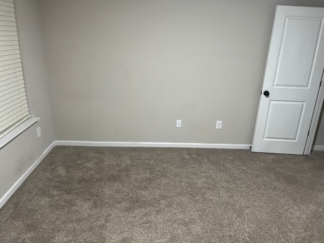 Photo - 7204 Stoney Wood Ln