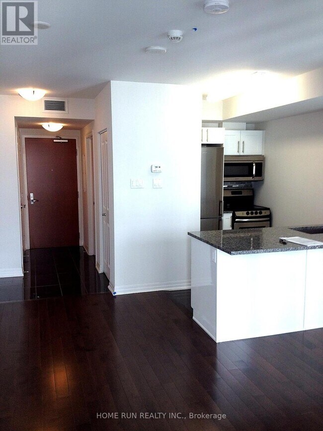 Photo - 195 Besserer St Unit 1808