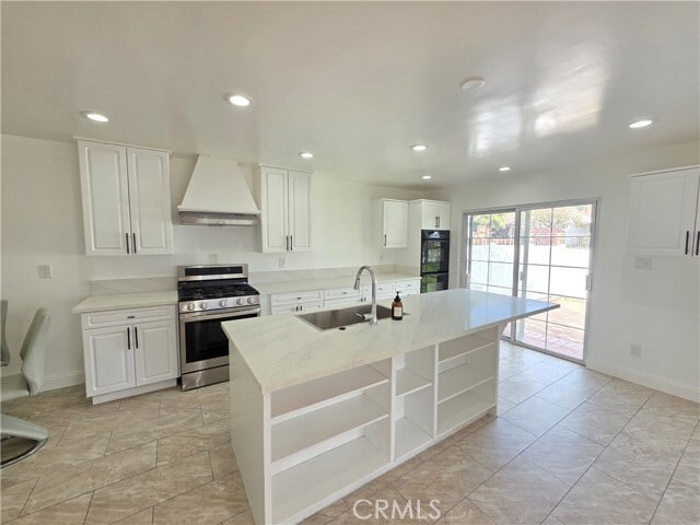 Photo - 13501 Egbert St