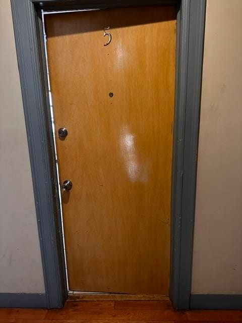 Photo - 35-37-37 E 19th St