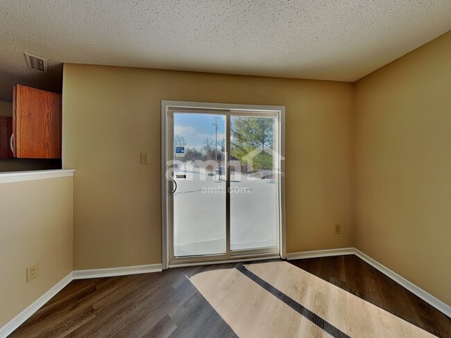 Photo - 13314 Loyalty Dr