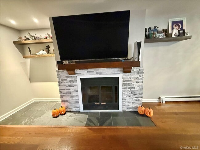 Photo - 42 Briarcliff Dr S Unit #4- 2