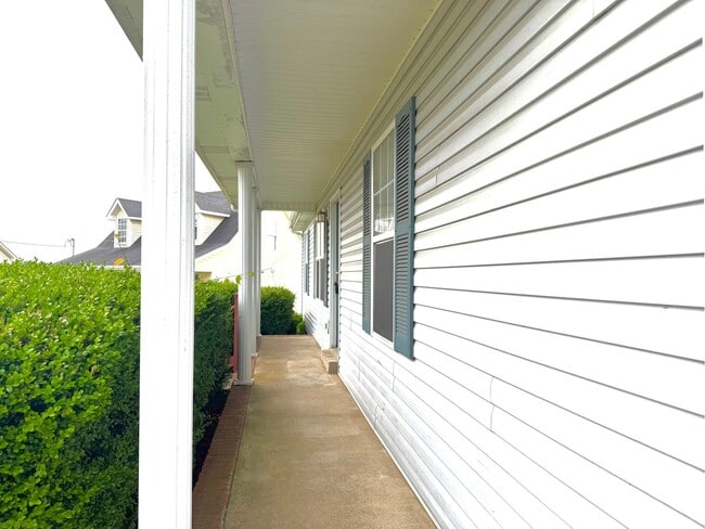 Photo - 3 bedroom in Oak Grove