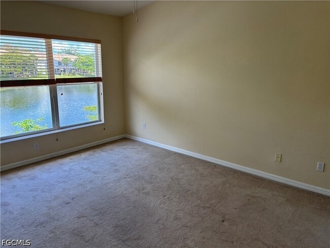 Building Photo - 8271 Village Edge Cir