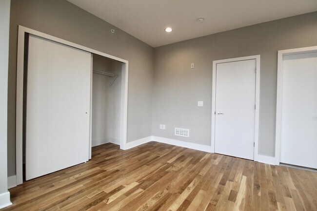 1642 Cambridge St Unit B