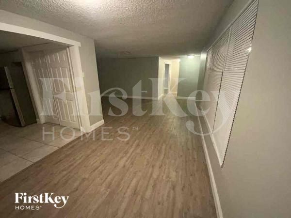 Photo - 3641 Windham Dr