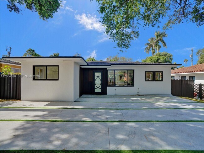 Photo - 2380 NE 184th Terrace