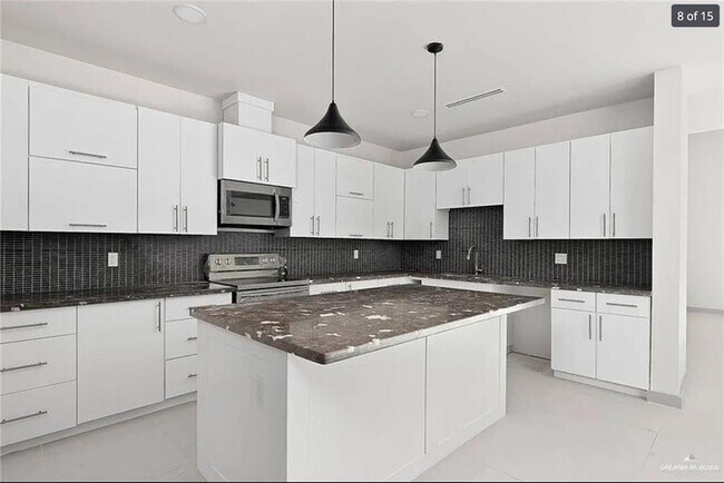 Photo - 36 Cottonwood Ave