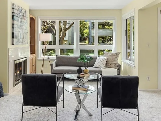 Photo - 6300 Sand Point Way NE Unit 206