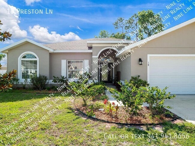 Photo - 18 Preston Ln