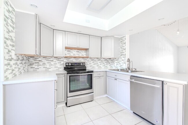 1515 Huntington Ln Unit 922