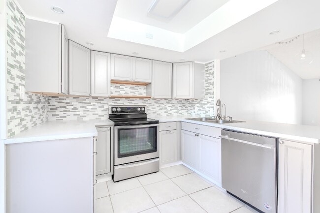 Photo - 1515 Huntington Ln Unidad 922