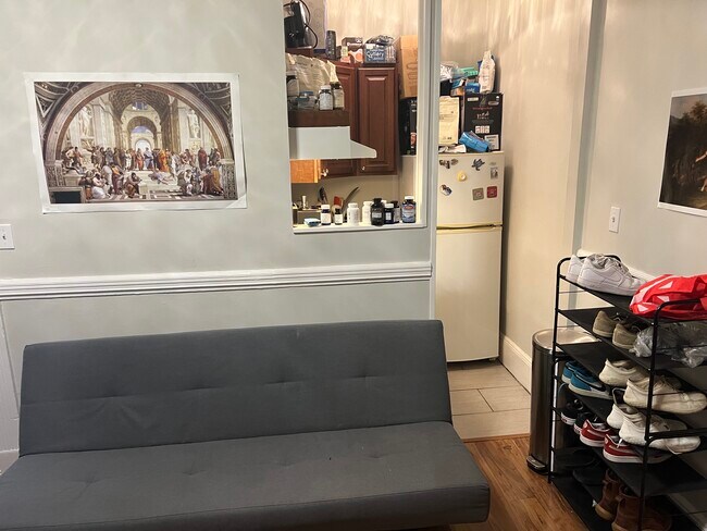 Photo - 38 Hemenway St Unit 8