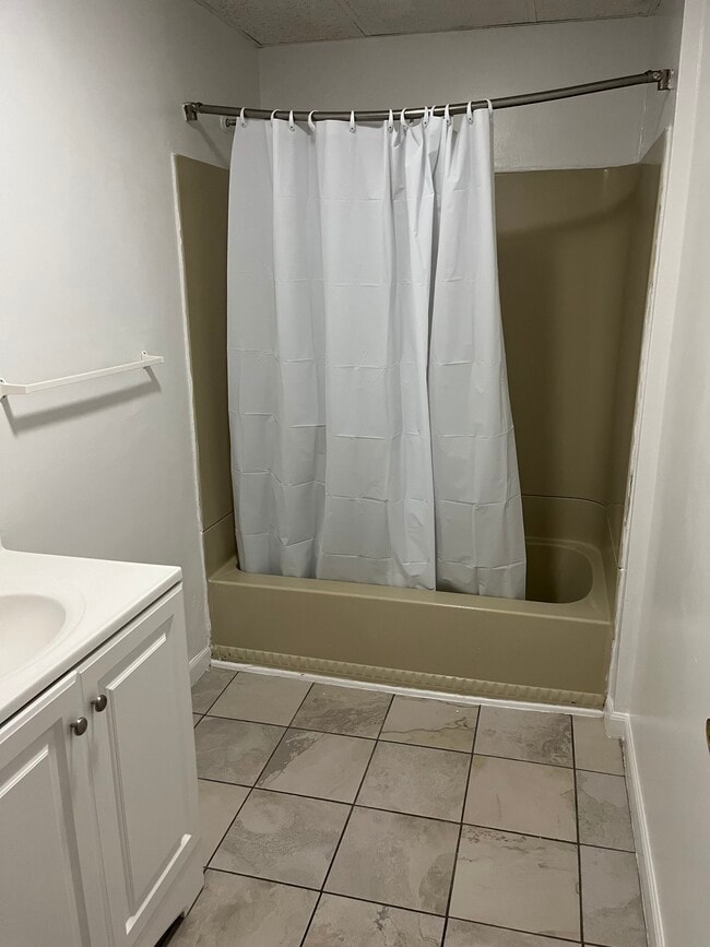 Photo - 5 Webster Pl Unit 2