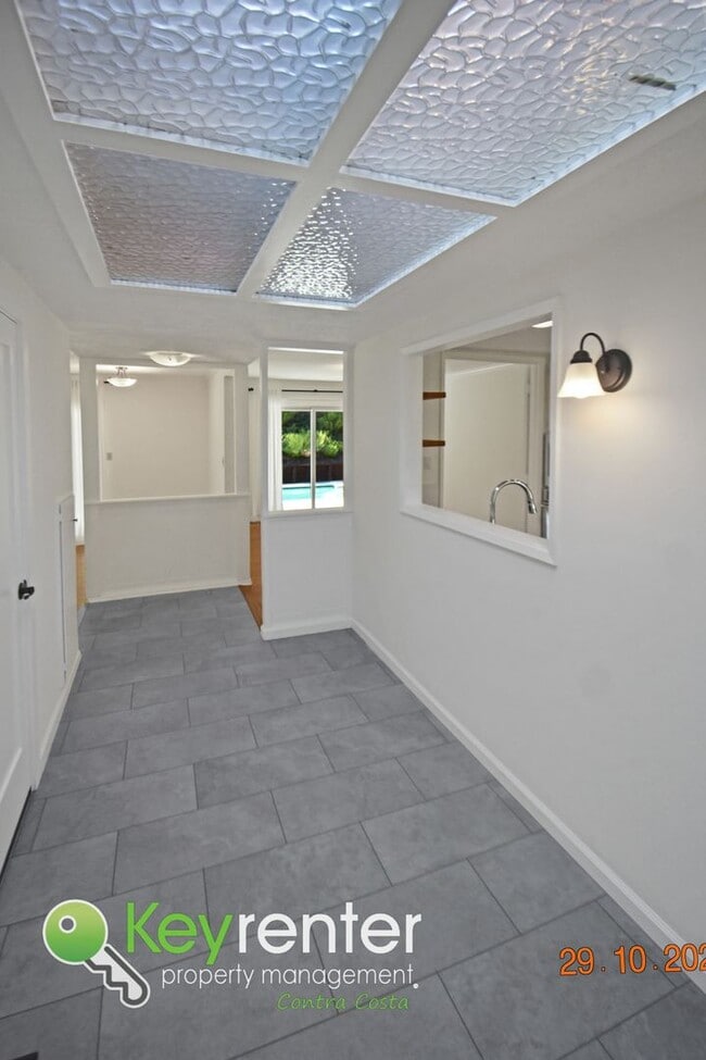 Photo - Welcome to Your Lafayette Retreat — Where ...