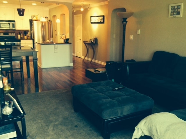 Photo - 500 Cagney Ln Unidad 109