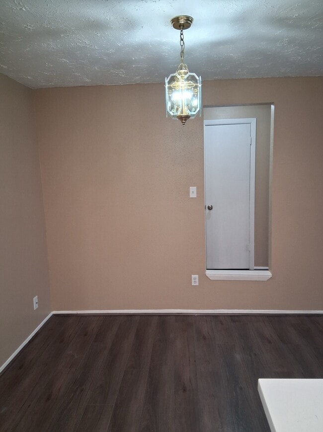 Photo - 18731 Twigsworth Ln