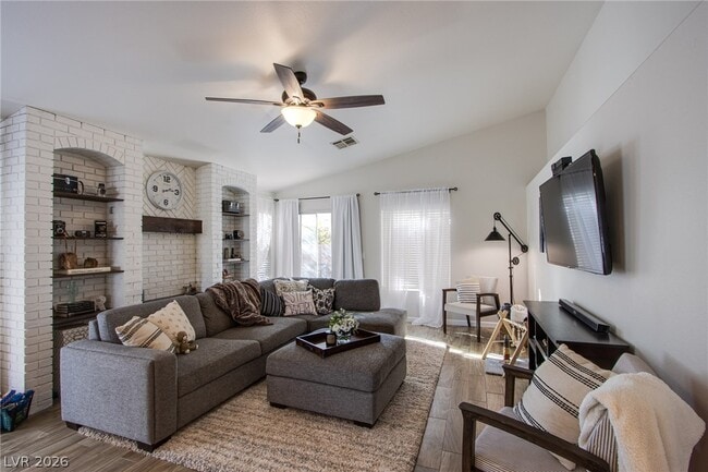 Photo - 7413 Alpine Ridge St