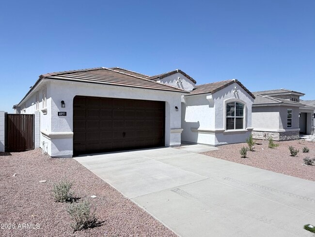 Photo - 6991 W Pinnacle Vista Dr