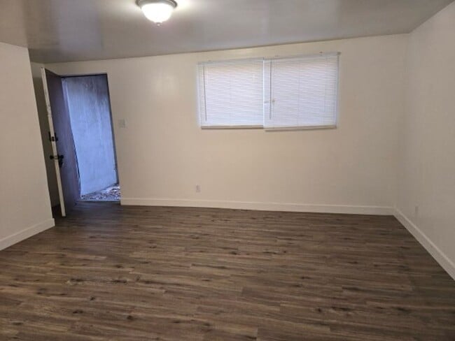 271 N 300 W Unit 271