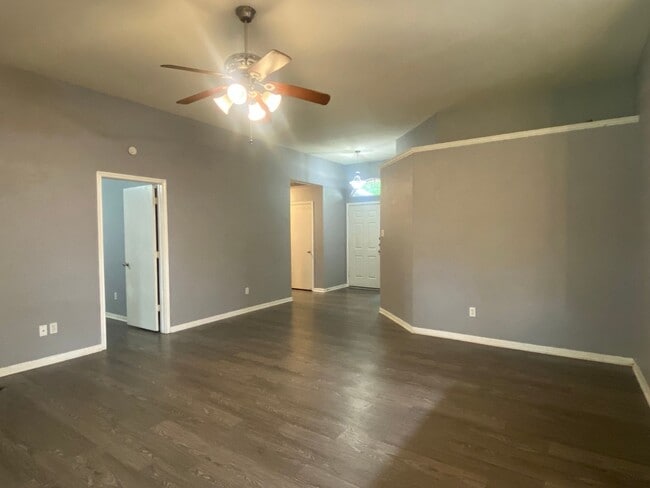 Photo - 3 BEDROOM, BELTON ISD