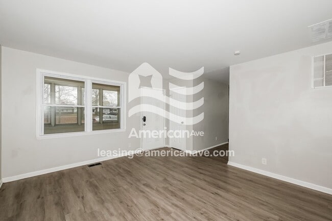 Photo - 1336 Burdsal Pkwy