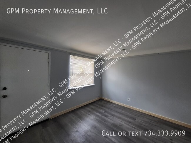 Photo - 52 W Pleasant St Unit Pleasant 52