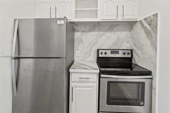 Photo - 12108 NE 5th Ave Unit 3