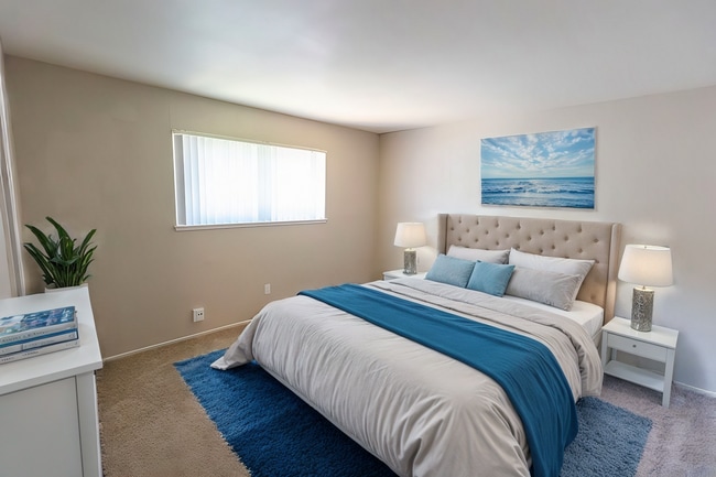 Photo - The Gardens of Fair Oaks