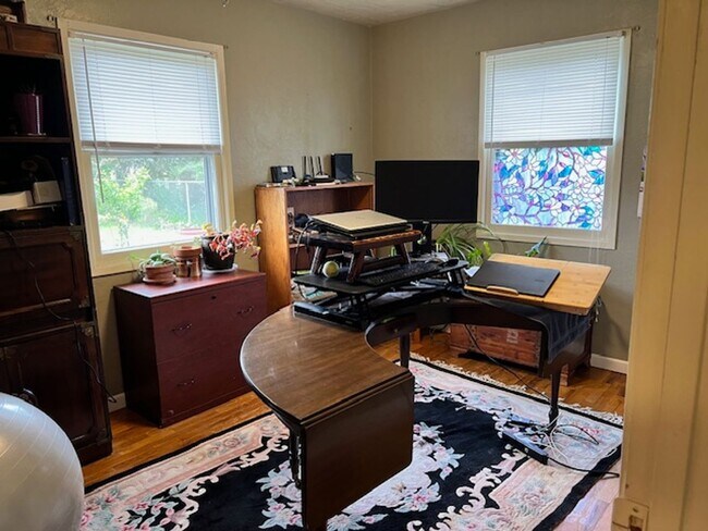 Photo - Coming soon - 4 bedroom, 2 bath home near ...