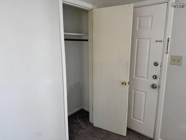 Photo - 4610 N Eden Hills Cir