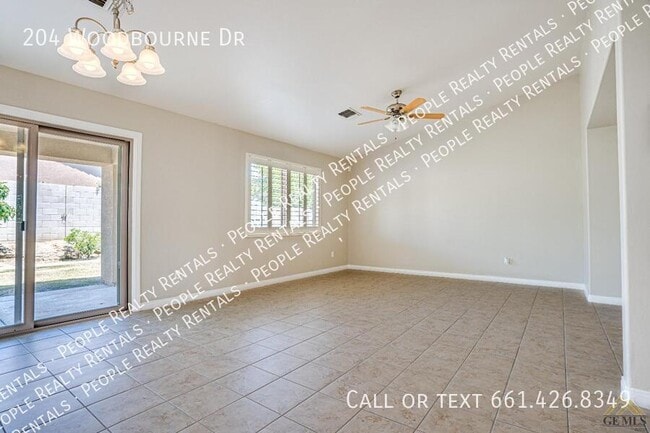 Photo - 204 Woodbourne Dr