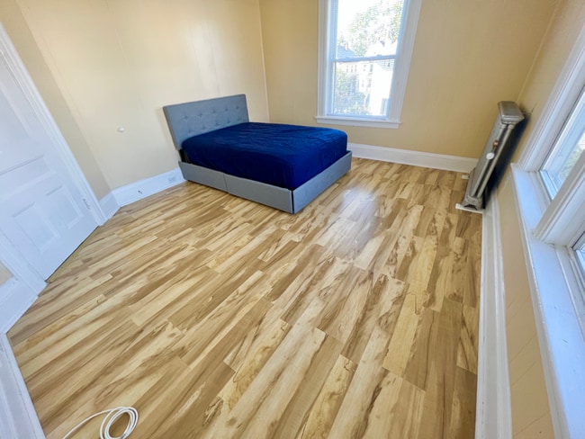 Photo - 205 Washington Ave Apartamento Unidad 205W-2