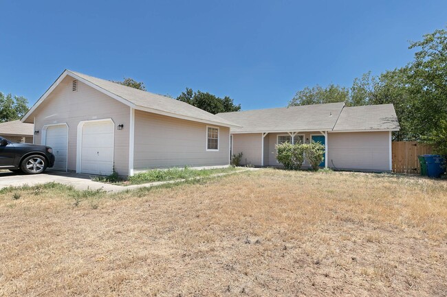 Wonderfully updated!! - Wonderfully updated!! House