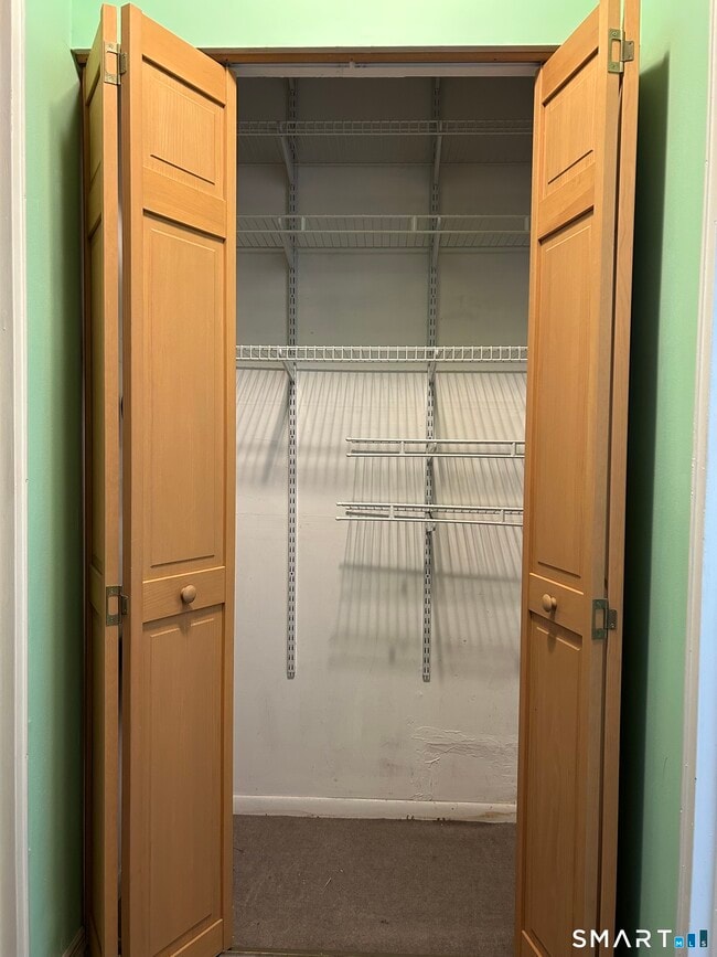 Photo - 26 Balance Rock Rd Unit 5