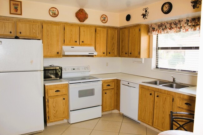 Photo - 9825 Bischofia Tree Way