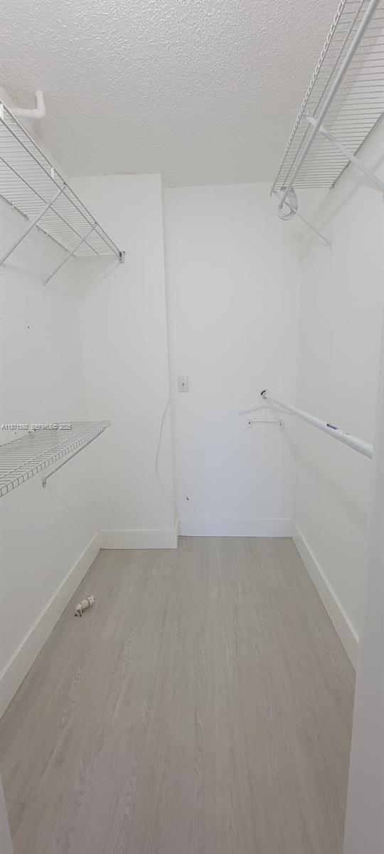 Photo - 8323 Lake Dr Unit 404