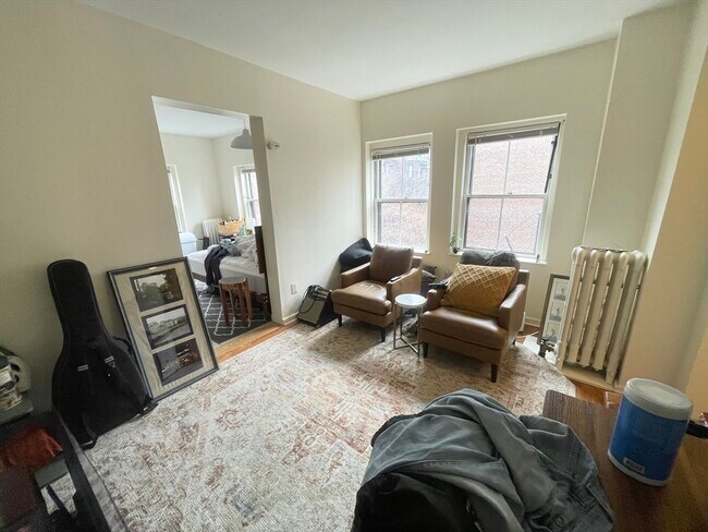 Photo - 68 Myrtle St Unit 9