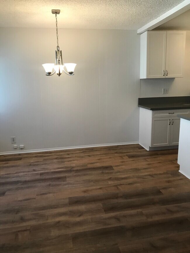 Photo - 11168 Camarillo St Apartments Unit #3
