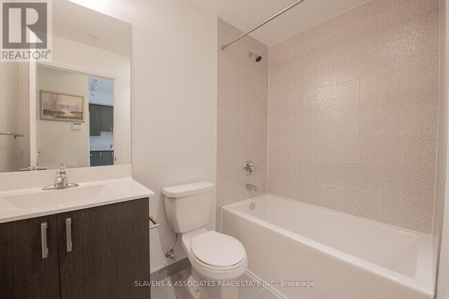 Photo - 50 Ann O'Reilly Rd Unit 330