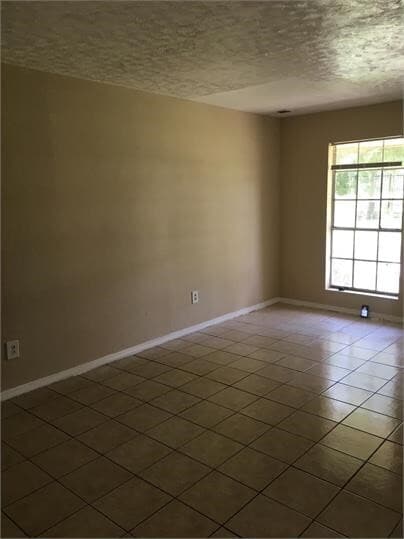 Photo - 12407 Ormandy St