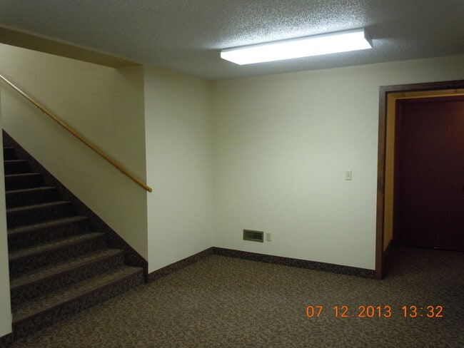 Photo - 1829 S Broadway Unit L6