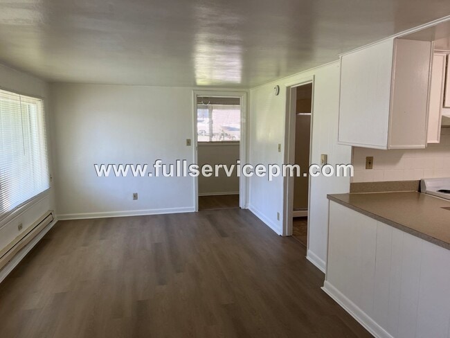 Photo - 9101 Corbin Dr Unit 2