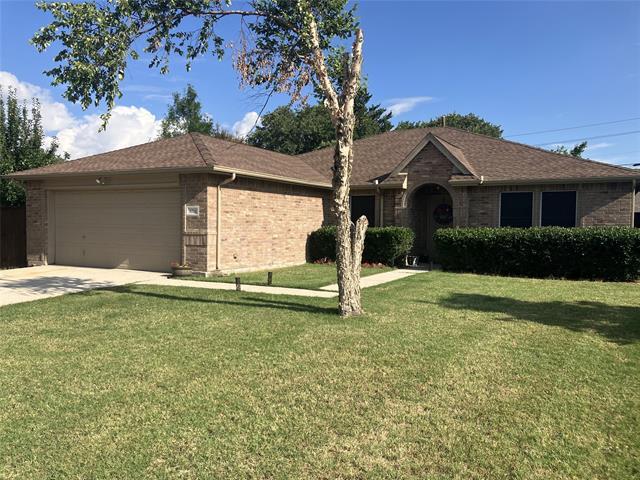 Photo - 4314 Fieldwood Dr Casa