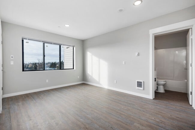 Photo - Delridge Heights